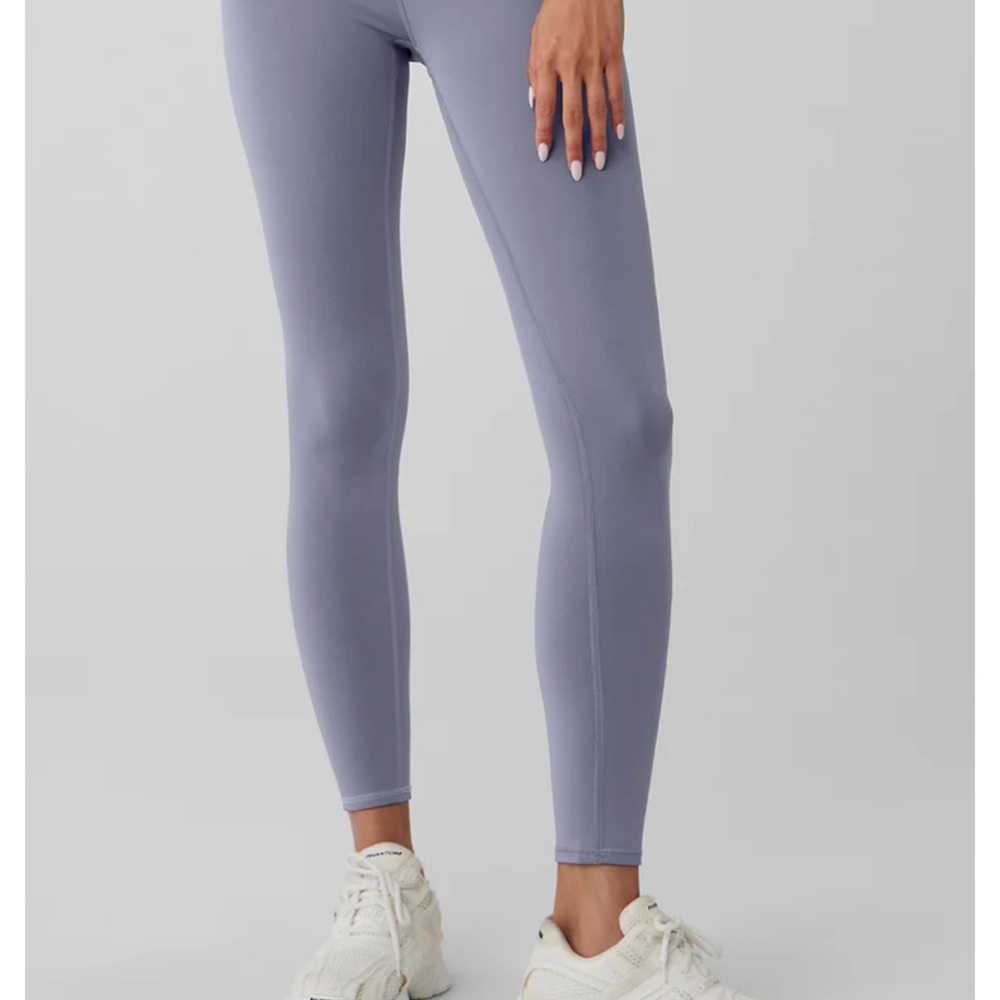 ALO Leggings
